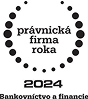 Bankovnictvo a financie - sluzby